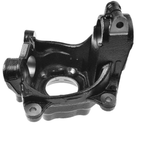 Auto-reservedelen Links en rechts wielknop stuurknop 31216855953 31216855954 Voor BMW X3 F25 X4 F26