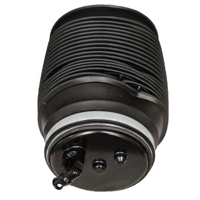 Autodeeltjes Rijd Achterste ophanging Luchtveer 48090-60010 48080-60010 voor Land Cruiser Prado 150 120 Lexus GX460