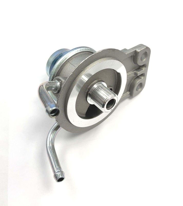 Fits Mitsubishi Pajero Shogun 2.5 2.8 4d56/4m40 Brandstof Diesel Lift Pump MB554950