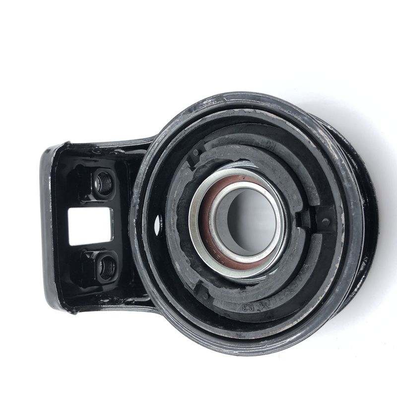 Metalen aandrijfschacht Centrale drager voor SSANGYONG ACTYON 01.09 KYRON 05.12 REXTON 02.06 II 06 33200-08000 33200-08300 SGCB-REX