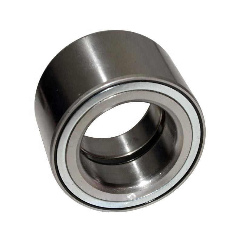 High Speed Auto Wheel Hub Bearing DAC40740042 Steel Ball Bearing voor Toyota auto's en machines
