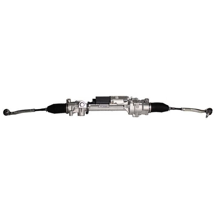 Elektronisch stuurstel voor Mercedes Benz 205 2WD Auto Accessoires OEM 2054603401 A2054609500 A2054608900 A2054605902