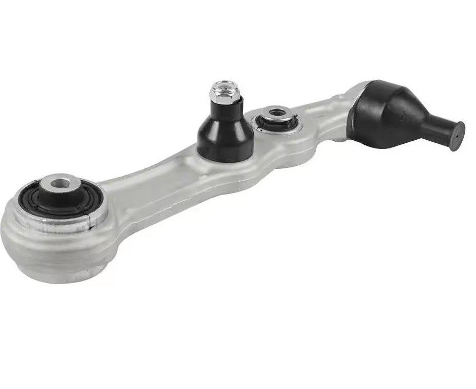 Voorwielophanging voor auto's onderste bedieningskant 2053306101 voor Mercedes Benz S205 W205 C205