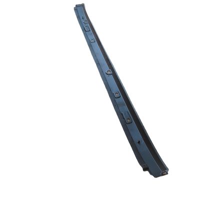 Auto Spare Accessories Zware vrachtwagen Wiper Cover Decoratief paneel DZ14251110553 Voor Shacman