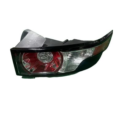 LR074813 LED koplamp assemblage voor Land Rover Range Rover EVOQUE 2012-2016 koplamp
