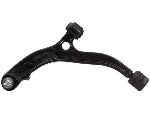 Autoonderdelen Voorste linker onderste bedieningskant Voor Chrysler PT Cruiser 2001-2010 Dodge Neon 4656731AF 4656731AH RK620009 CMS20365 4656730 4656731