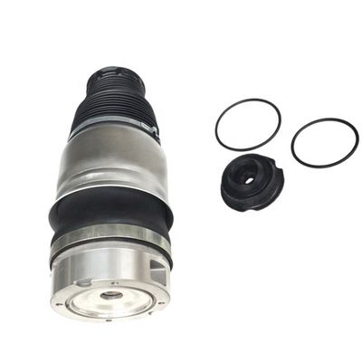 Autodeeltjes Voor Links Rechter Luchtveerophanging Voor Audi Q7 7L8616403B 7L8616404B 7L8616503B