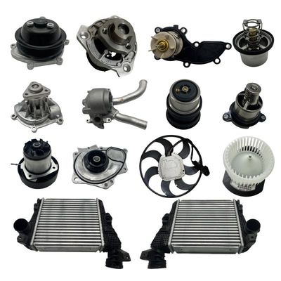 Voor Mercedes Benz W212 C207 S212 A207 E300