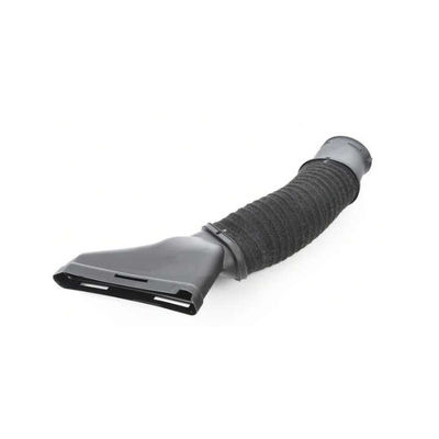 Auto koelonderdelen Luchtinlaatslang Links en Rechts 2780905082 Voor Mercedes-Benz W222 4.6/5.5 2013