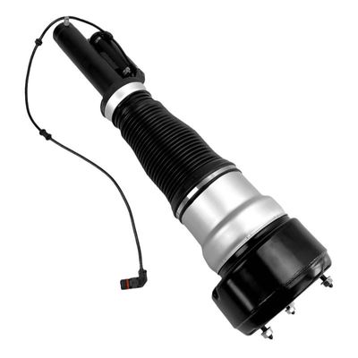 Voor Mercedes-Benz W221 S550 Ophangingssysteem Auto-onderdelen Luchtophangingsschokbeugel A2213209313 A2213204913