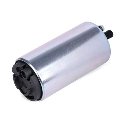 Hoge stroom 12V 300LPH elektrische brandstofpomp voor auto's voor benzine Dieselolie Water OE NO. E2068 Universal Replacement Kit