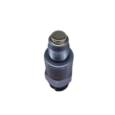 300LPH Flow Car Sensors OE NO. 215920102301 Voor Volvo Mercedes Heavy Truck Professional