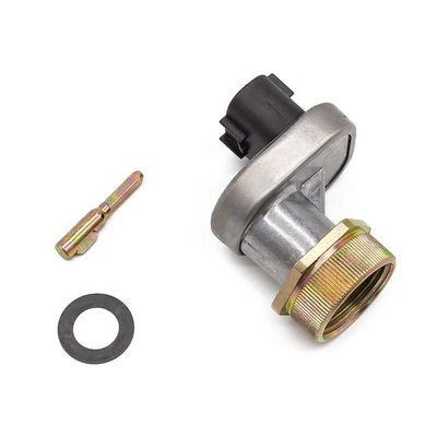 Odometer Sensor 83181-20040 snelheidsmeter voor auto elektrische onderdelen auto onderdelen