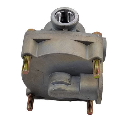 Voor voertuigen met een vermogen van meer dan 50 kW