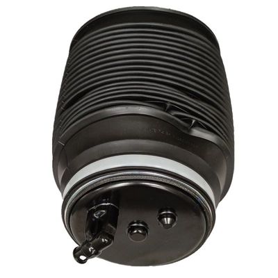 Autodeeltjes Rijd Achterste ophanging Luchtveer 48090-60010 48080-60010 voor Land Cruiser Prado 150 120 Lexus GX460