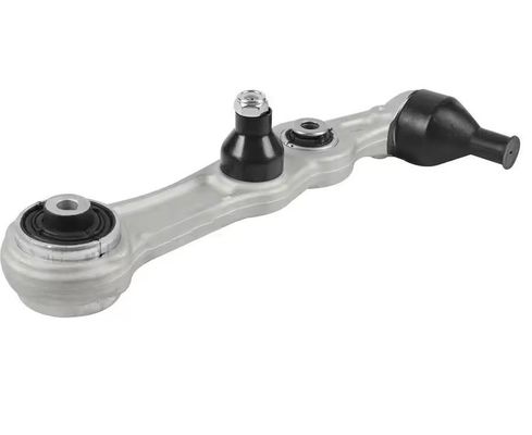Voorwielophanging voor auto's onderste bedieningskant 2053306101 voor Mercedes Benz S205 W205 C205