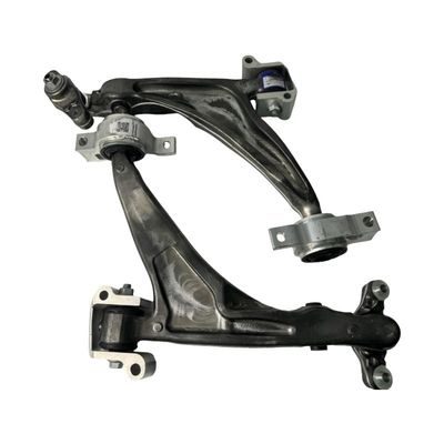 Autodeeltjescontrolearm 32381882 32381881 voor VOLVO