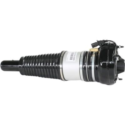 Air Spring Airbag Suspension Air Suspension Kit voor Audi A8 (D4 4H) Airlift airbag Suspension System Airstrut Front L& R