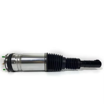 Voor-rechter luchtschokophanging voor Land Rover Range Rover L405 Air Shock Absorber Strut met ADS LR087096 LR072451 LR056926