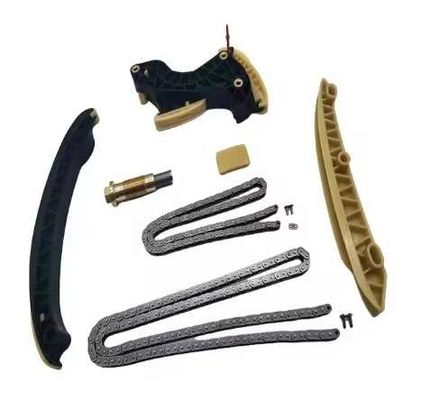 Timing Kit Nieuwe OEM Timing Chain A0009932176 04M-1-106 A2710500611 A2710300963 A2710521016 A2710520416 voor Mercedes Benz