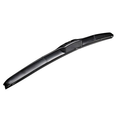 Hybride U-hook ruitenwisser voor Japanse auto's