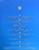 China Kuanyu (Xi'an) Vehicle Parts Co., Ltd certificaten