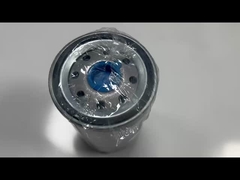 Oliefilter