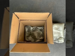 Turbo RHV4 17201-26020 Turbo Voor Toyota Corolla RAV4 2.2 D-4D 100 110 Kw 2AD-FTV 2AD-FHV