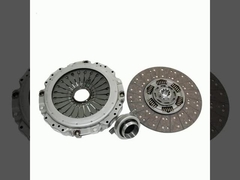 Clutch kits voor Benz